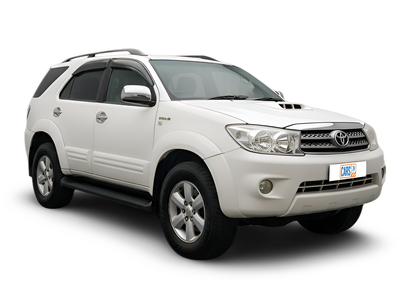 Toyota Fortuner-img